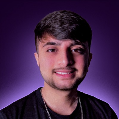 Mustafa Haider