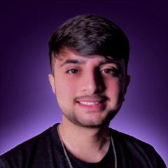 Mustafa Haider