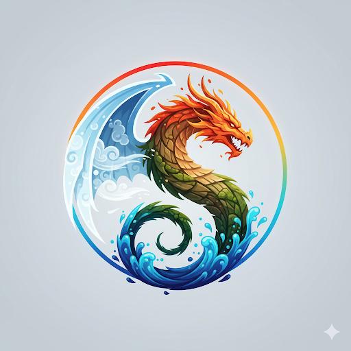 Gabriel Gutiérrez Méndez