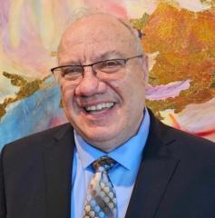 Robert Markovetz
