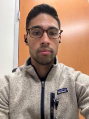 Anthony Roman