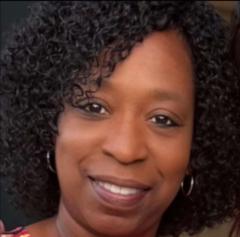 Tyra Woodard-Owens
