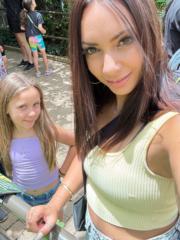 Reannon Dimas