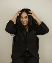 Lia Pappas
