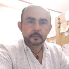 Mauricio Picado