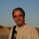 Rodrigo Pineda