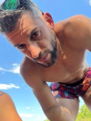 Juan Pereyra