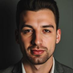 Gabriel Sena