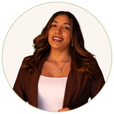 Jasmin Soto