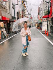Kanoe M