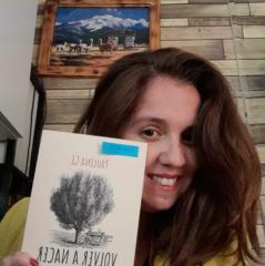 Paulina González Espinoza