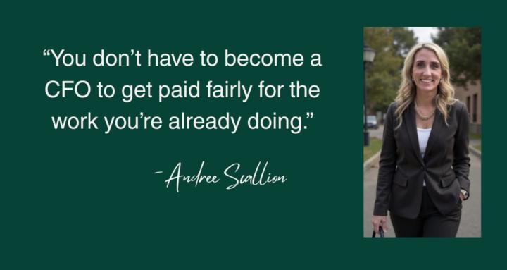 Outsourced Controller Academy