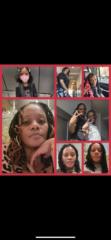 Carleen Johnson