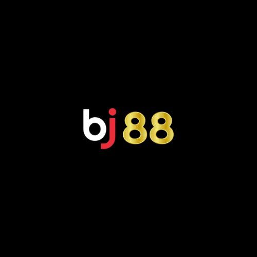 Cổng Game Bj