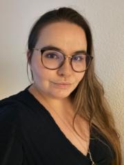 Clotilde Colchen