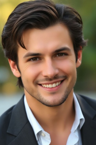 Michael Roland