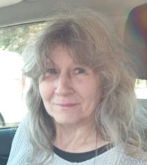 Renate Moser