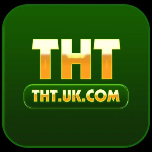 Tht Uk