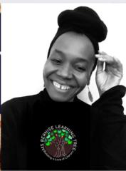 Bernise Thelusma