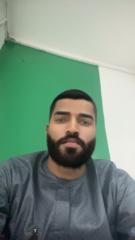 Jafar Surajo
