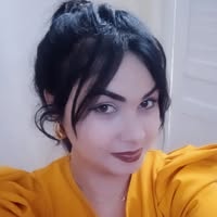 Lianet Ojeda Delgado