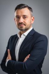 Marius Moise