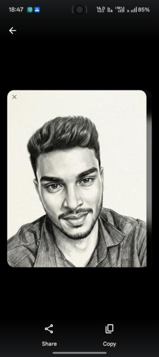 Imtiaz Sk