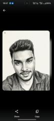 Imtiaz Sk