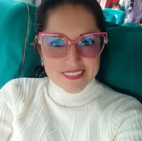 Grace Guevara Caceda