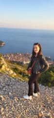 Margaux Treilles