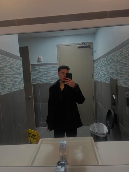 Camilo Satizabal