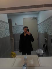 Camilo Satizabal