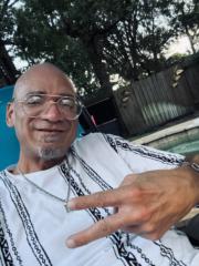 Jesus Machorro