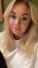 Susie Kilcoyne