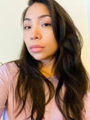 Viviana Torres