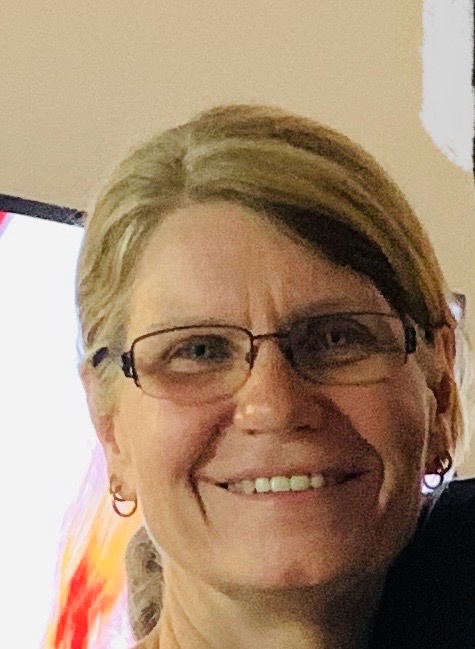 Lisa Chapman