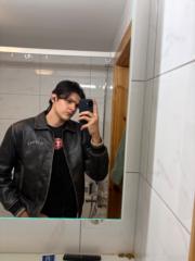 Bruno Valdettaro