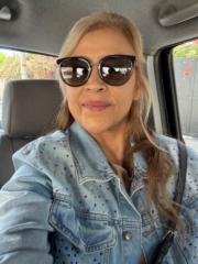 Maricruz Quinonez