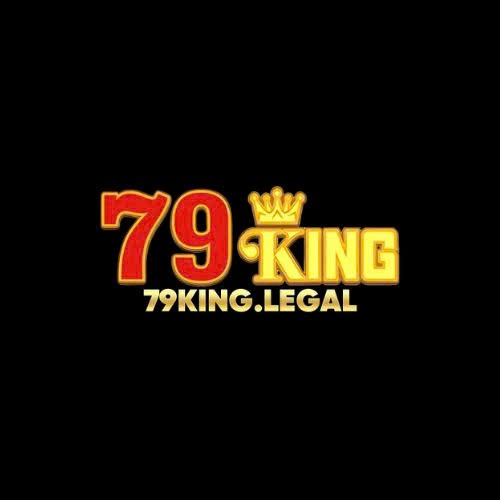 King Legal