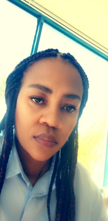 Ntombizodwa Konyana