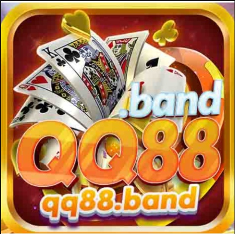 Qq Band