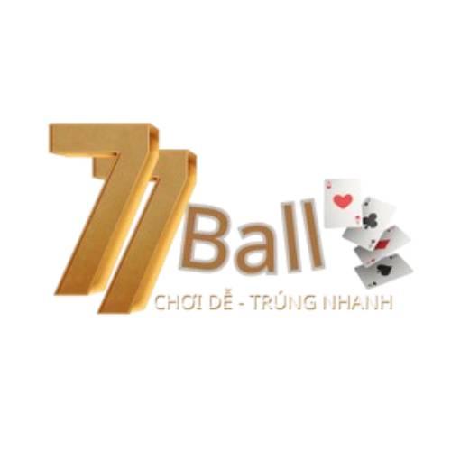 Ball Org
