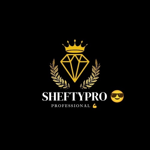 Shefty Pro