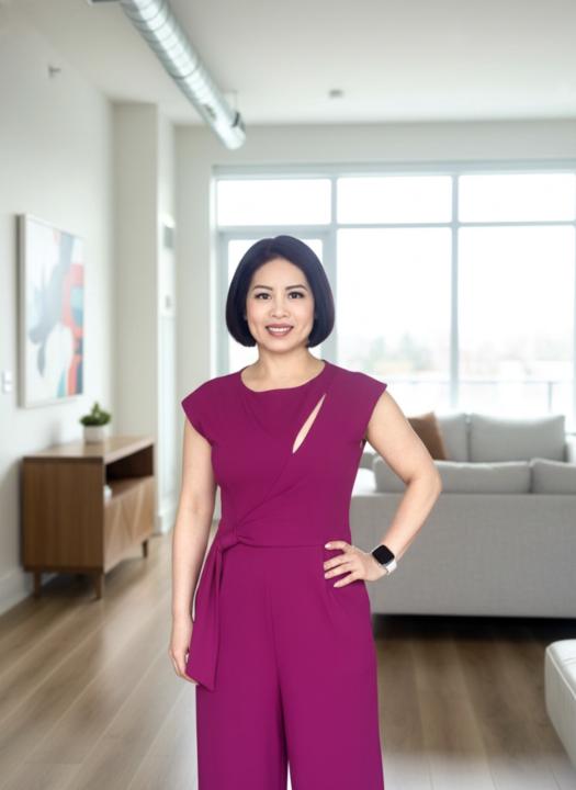 Karen Nguyen