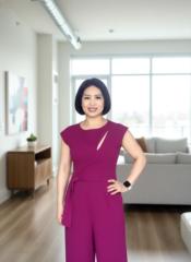 Karen Nguyen