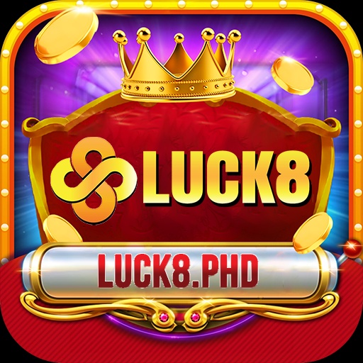 Luck Phd