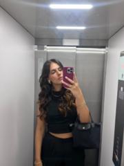 Flavia Feroci