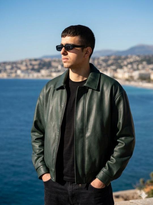 Mehmet Emin Aktaş