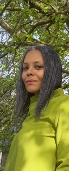 Leonora Fyfe