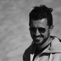 Zakaria Benhamed
